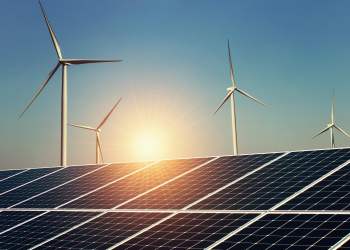 Power Ledger Blockchain Firm Signs Deal with Japanese Green Energy Supplier