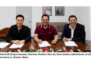 cryptocurrency, ceza