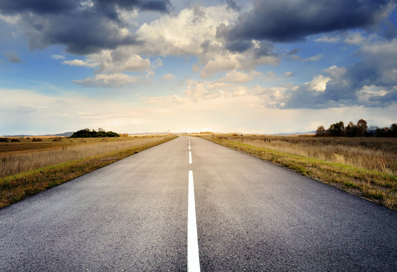 eToro Market Update: Hit the Road Jack