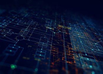 Crypto Tidbits: BitGo Launches Bitcoin Trading, Ethereum’s Lubin Joins ErisX, Cryptopia Hacked