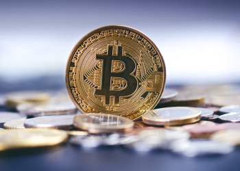 VCs are Expecting Crypto Market to Deliver Massively in 2019, Will Price Reflect it?