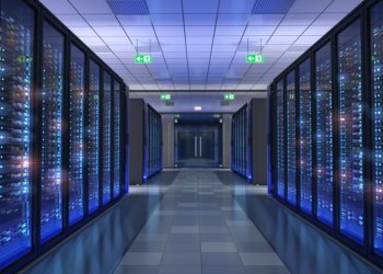 Bitcoin Transactional Volume Crossed $3 Trillion in 2018: Research