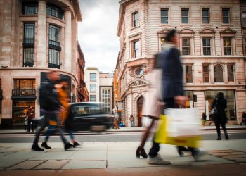 High Demand For Bitcoin? Binance Sees Massive Registrations in Europe