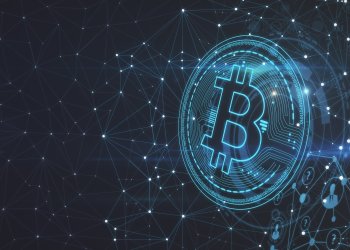 Don’t Fret! Bitcoin Has Undergone A Decade Of Sustained Growth