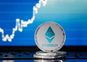 Crypto Markets Rise After Period of Stability, Ethereum Leads Market Surge