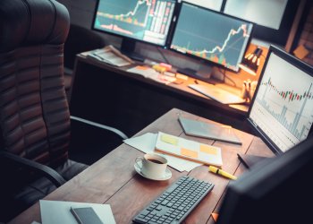 Bitcoin Upstart Bread Cooks Up $15M Amid Crypto Winter