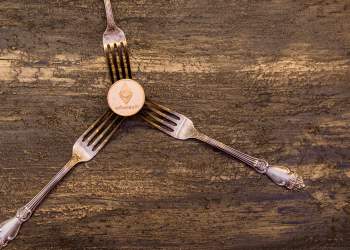 Ethereum: Analysts Believe Upcoming Constantinople Fork Will be Bullish Despite Delay
