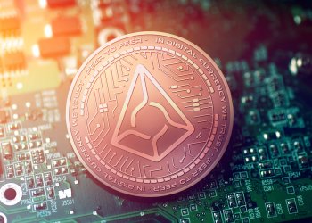 Crypto Trader Made Over $100,000 On Ethereum DApp Augur