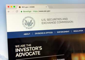 Attorney: Don’t Hold Your Breath on Token Taxonomy Act That Exempts Crypto from Securities Laws