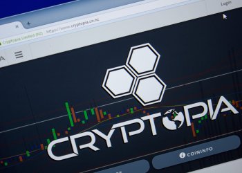 Breaking: Crypto Exchange Cryptopia Hacked, Police Starts Investigation