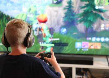 Following Fortnite’s Acceptance of Monero, Investors Optimistic on Crypto