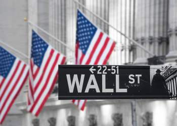 2018 Was a Rough Year for Both Crypto and Equities Markets