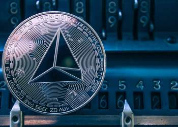 Tron Project Accused of Misleading Developers in $1 Million Dapp Contest