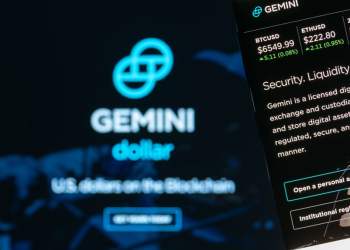 Winklevoss Twins Believe Bitcoin Will Surpass Gold, Remain Leading Crypto