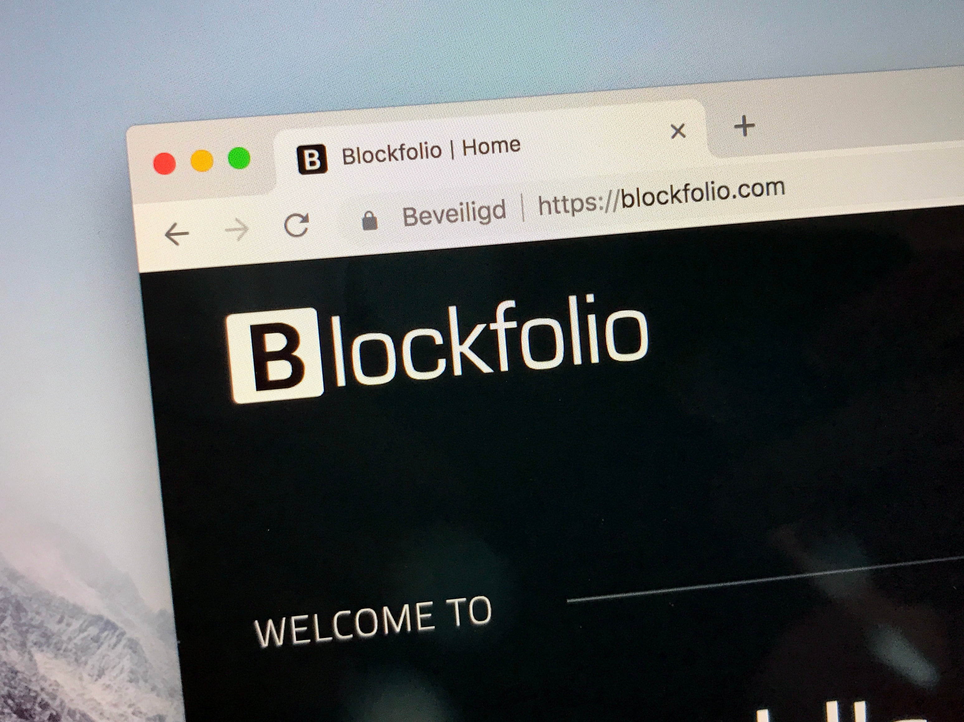 After Crypto Giants Bitmain & ShapeShift Cut Staff, So Does Blockfolio