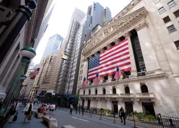 Bitcoin Startup BitGo May Spark Wall Street Participation In Crypto