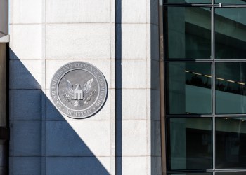 Could a “Less Volatile” Bitcoin ETF Proposal Convince the SEC?