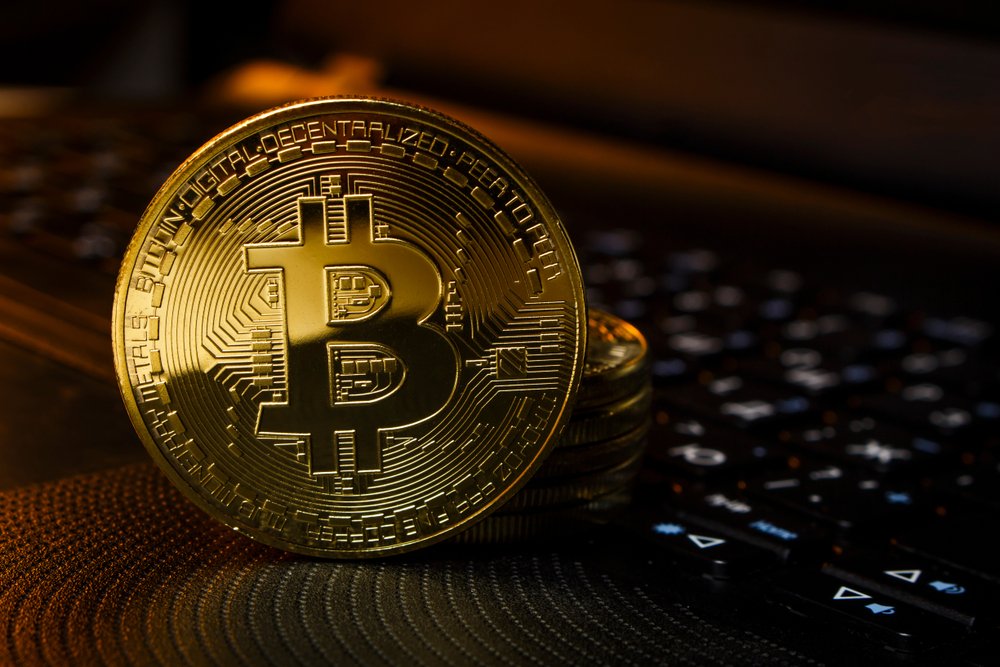 Why VanEck’s Bitcoin ETF Withdrawal Was Actually Good for Crypto Industry