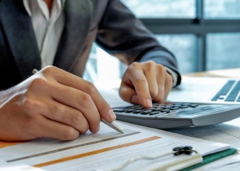Declaring Crypto Assets Could Save Investors Thousands in Taxes