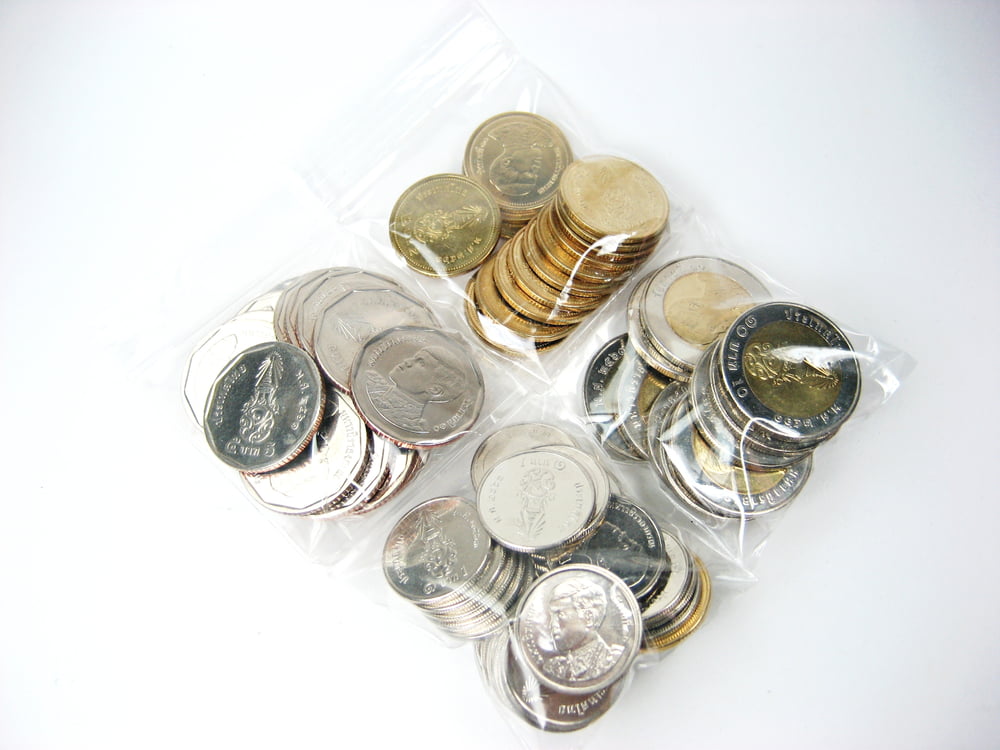 Why Investment Advisors Expect Bitcoin To Reach $17,570 By 2023
