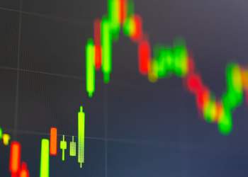 Prominent Analyst: Bitcoin Will Bottom Between $1,800 and $2,400