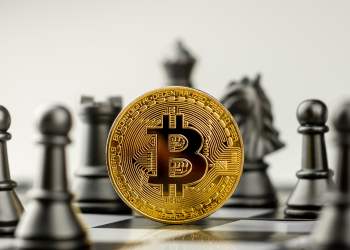 Crypto Markets Drop Slightly, Further Losses May Be Needed to Spark Rally