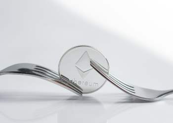 Ethereum Constantinople Hard Fork Scheduled for Late February Following Recent Delay
