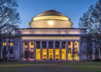 Crypto Pundits Skeptical Of “Better Bitcoin” Plan From MIT, Stanford