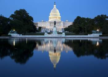 58% of US Investors Would Invest in Bitcoin via ETF: Major Hedge Fund