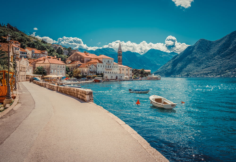 Bitcoin ETF Approval Could Ease EU Regulators Concerns About Crypto