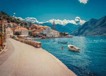 Bitcoin ETF Approval Could Ease EU Regulators Concerns About Crypto