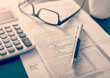 Ducking Bitcoin Taxes Will Not Help Industry Grow: Bittax Interview