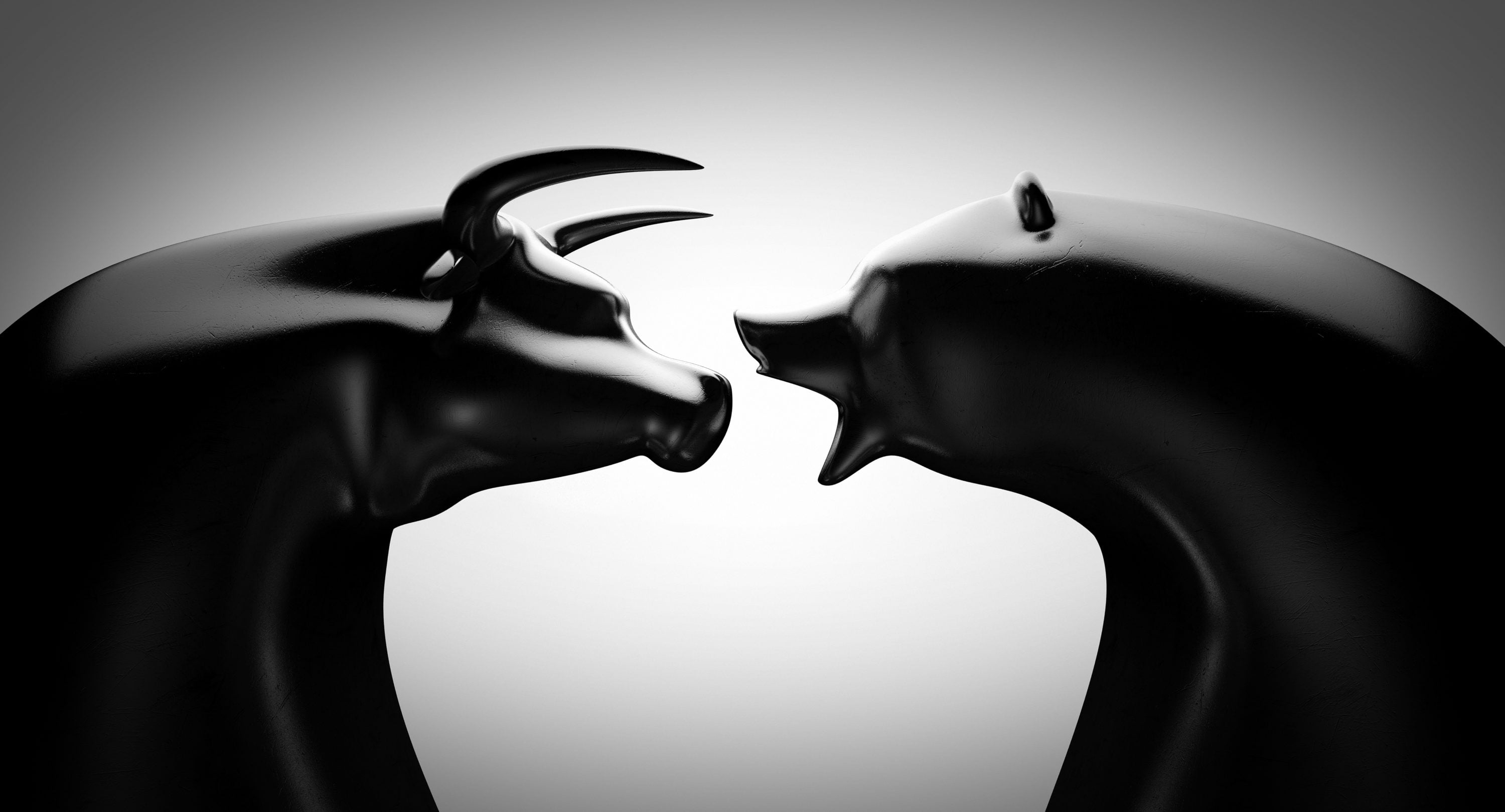 Crypto Markets Trade Down as Bitcoin (BTC) Short Positions Plunge