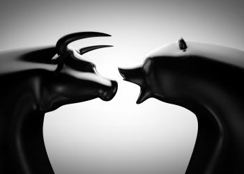 Bitcoin (BTC) Will Soon Break Record for its Longest Correction Ever, Where Will it Go Next?