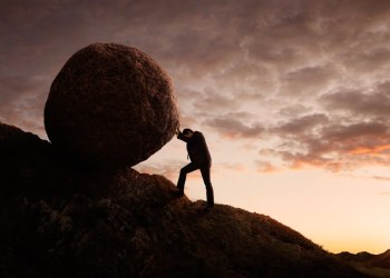 Bitcoin Believer Novogratz May Salvage Struggling Crypto Startups With $250M