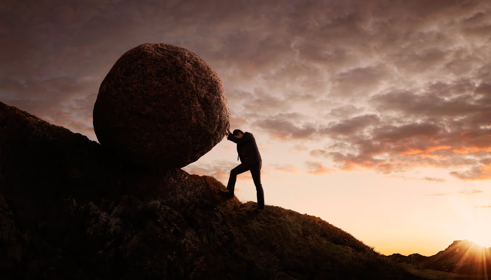 Controversial TenX Responds to Outrage, Crypto Community Not Happy
