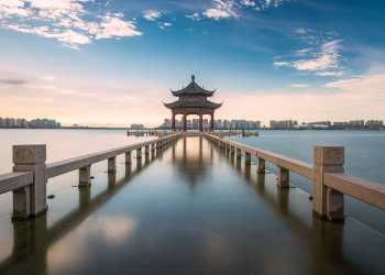 Bitcoin VC: China Tax Reform Could Help Crypto Assets “Bloom”