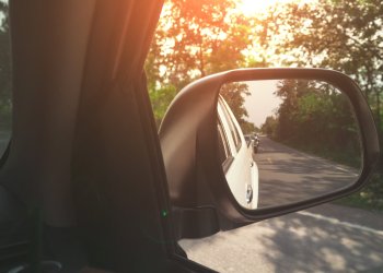 Soulja Boy: Bitcoin & Crypto’s Glory Days Now In The Rearview Mirror