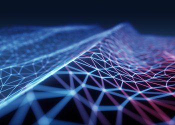 Crypto Tidbits: Bitcoin Bull Raising $250M, Binance Launches OTC, ETF Pulled