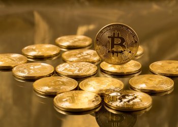 OTC Volume of Bitcoin is Rising: Are Institutions Buying?