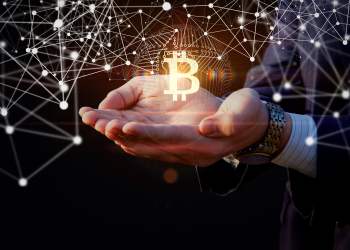 BTC Stable Around $3,600, Bitcoin ETF Withdraw Barely Impacts Markets