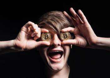 Analysts Bullish On Crypto As Bitcoin Rallies Past $4,000