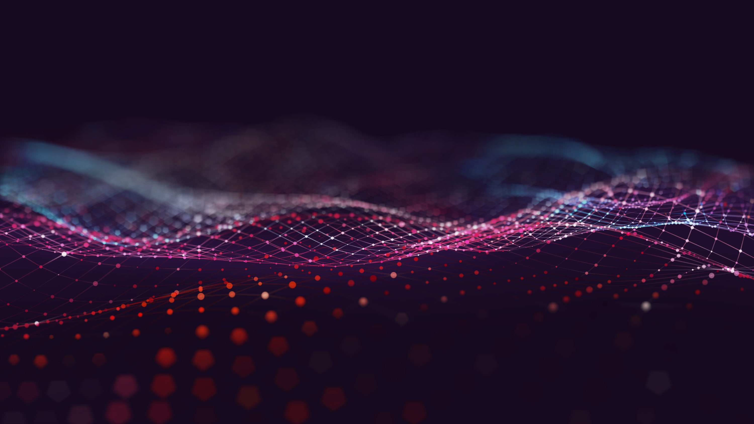Crypto Tidbits: CBOE Pauses Bitcoin Futures, Tether Controversy, Stellar Lumens On Coinbase