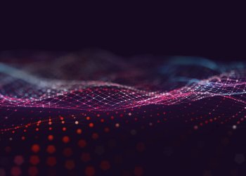 Crypto Tidbits: VanEck Refiles Bitcoin ETF, Wall Street Giant To Launch Custody