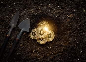Report: Bitcoin Mining Equipment Manufacturer Canaan is Considering U.S. IPO