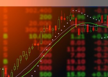 Crypto VC: Bitcoin And S&P 500 Trading At Near-Zero Correlation