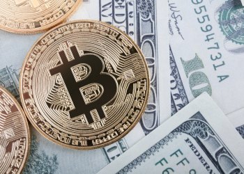 Bitcoin and Crypto Markets Face New Support Levels Following Today’s Drop