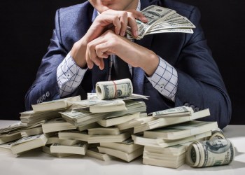 Crypto VC Firm Seeking $60M Amid Bitcoin Rout: Good Sign?