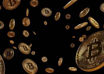 Analyst: Bitcoin Could Surge to $5,000 if $3,500 Holds as Support