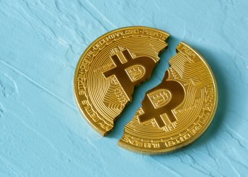 Analyst: Bitcoin Halving Anticipation Could Lead to BTC Price Surge